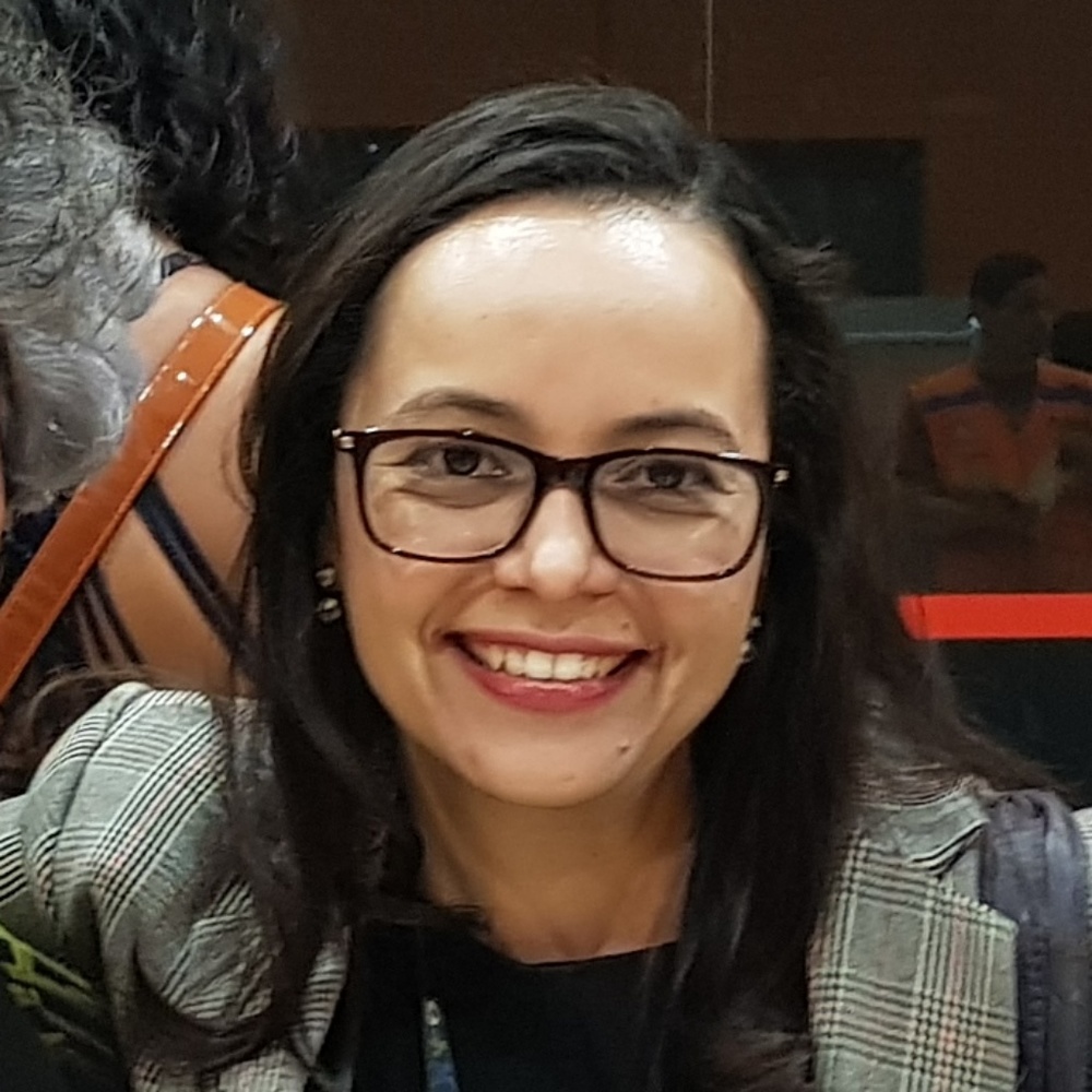 Meet your Posher, Yanny